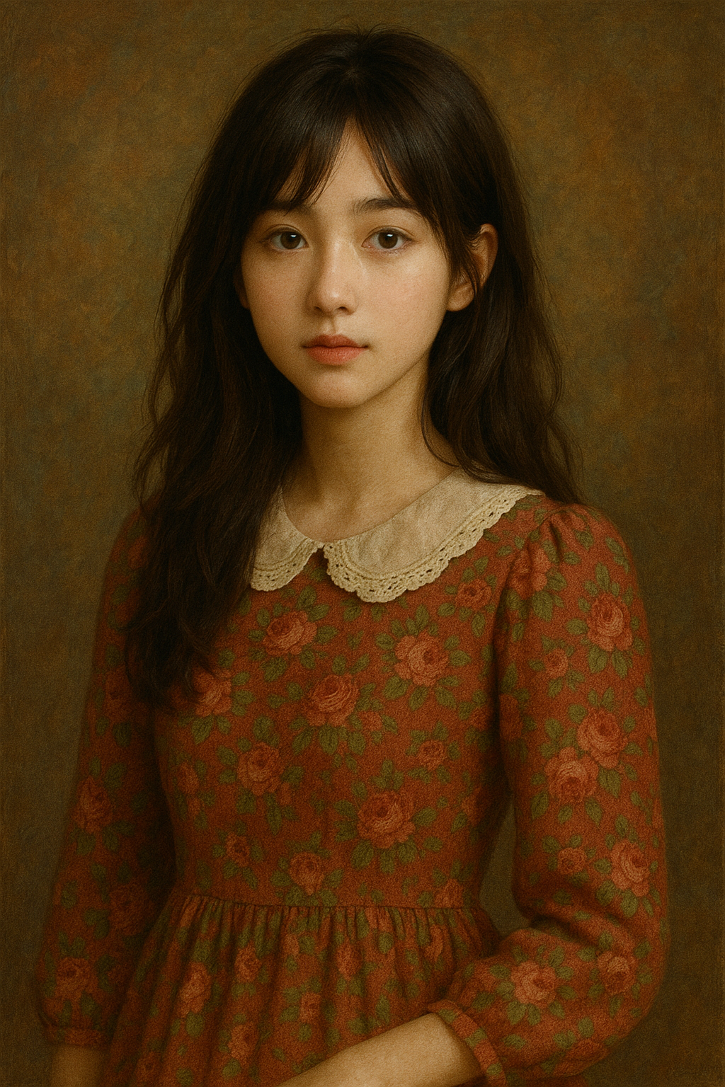 糖心糖