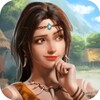 糖心糖手机版