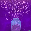 私人观影播放器player