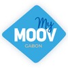 myTV SUPER