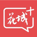 糖心糖官方版