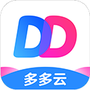 月亮影视 